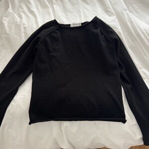 Claire Rose x NAKD Top Size Small